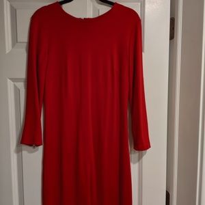Like new Ann Taylor dress
